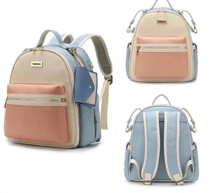 Sac à Dos Langer Chic