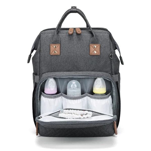 Sac Lit Pour Bébé