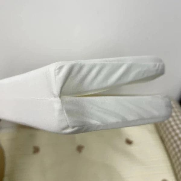 Matelas Mousse à Langer