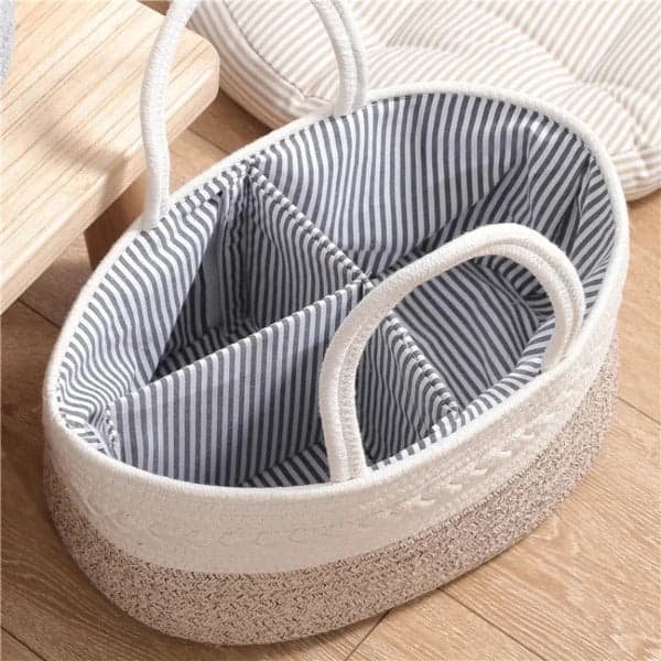Panier Bébé Confort