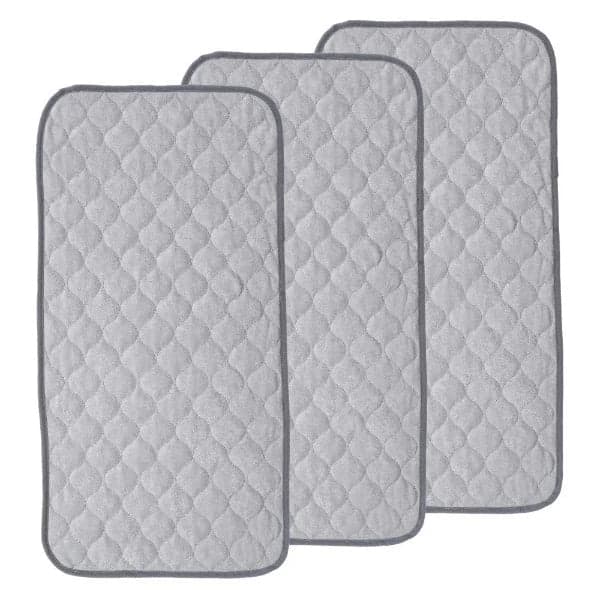 Matelas de Change Pour Bébé