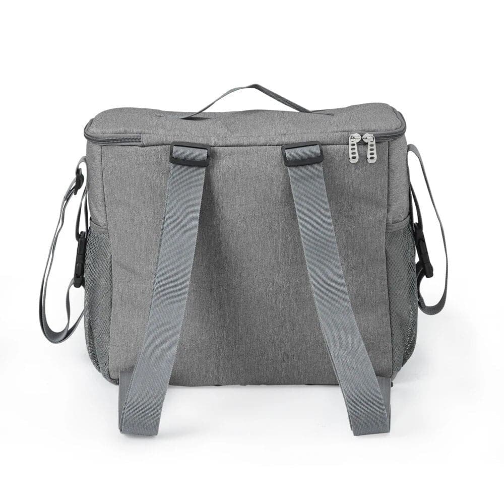 Sac à Langer de Voyage pour Bébé