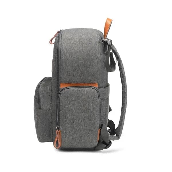 Sac à Dos à Langer Backpack Isotherme