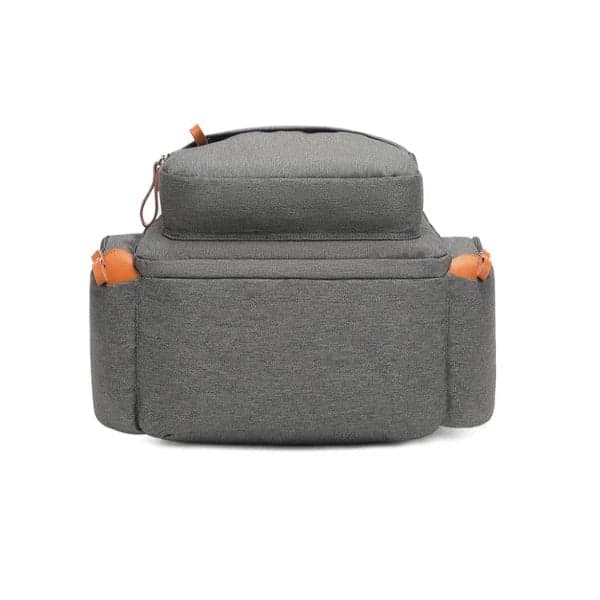 Sac à Dos à Langer Backpack Imperméable