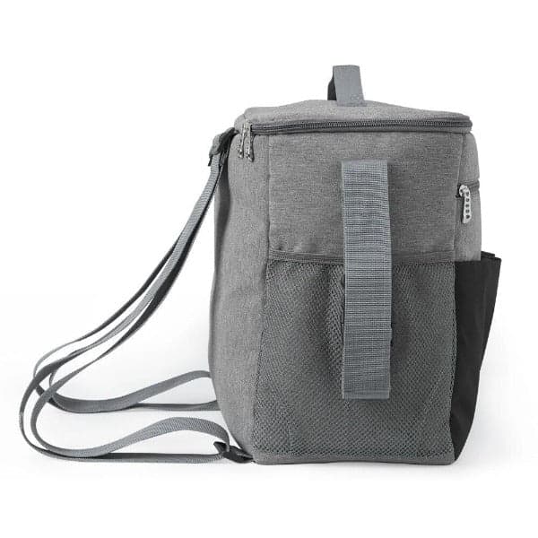Sac Voyage Bébé