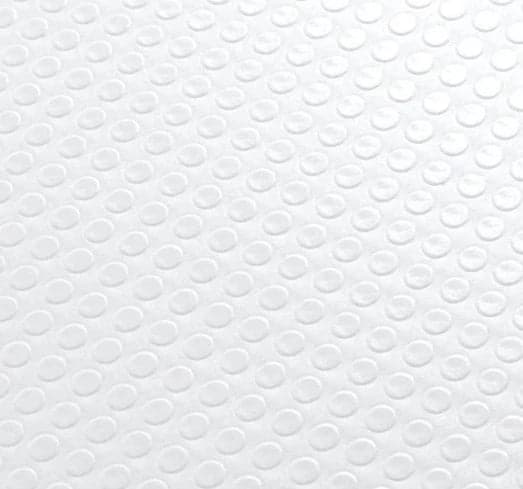 Matelas Bébé Table à Langer