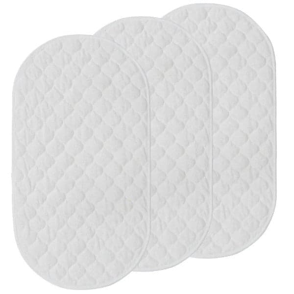 Coussin à Langer Bébé