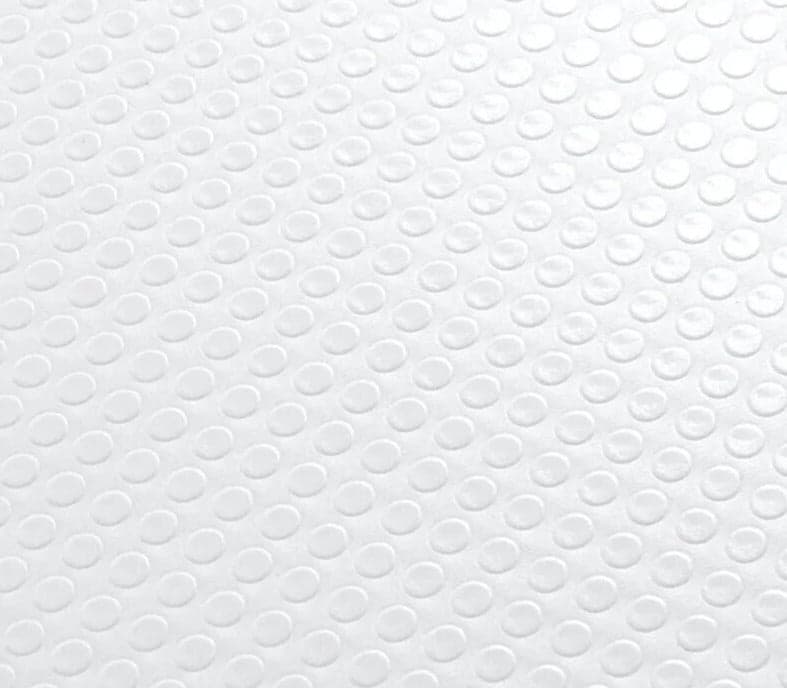 Matelas à Langer Épais Bébé