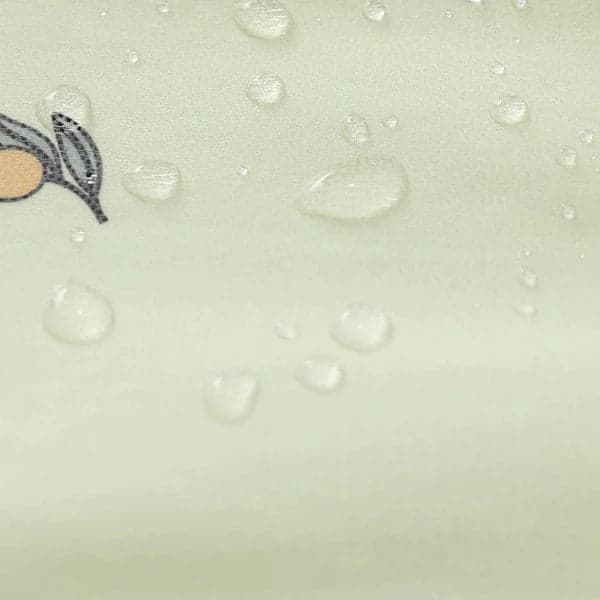 Tapis Pour Bébé Waterproof