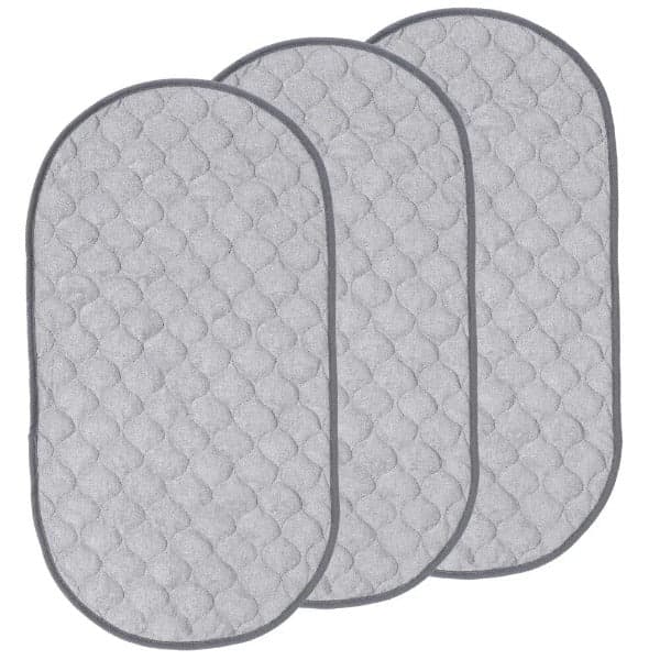 Matelas à Langer Salle de Bain Bébé