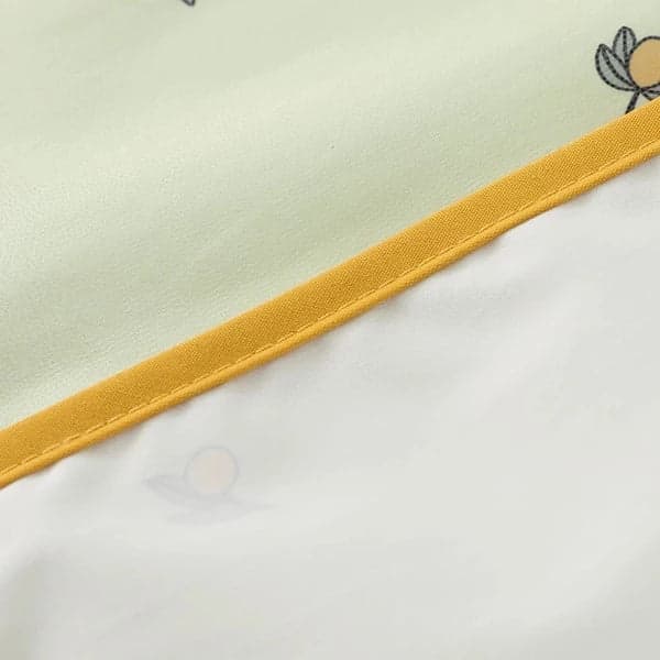 Tapis de Change Bébé Waterproof