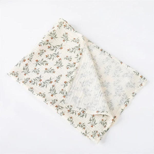 Serviette à Langer Bébé