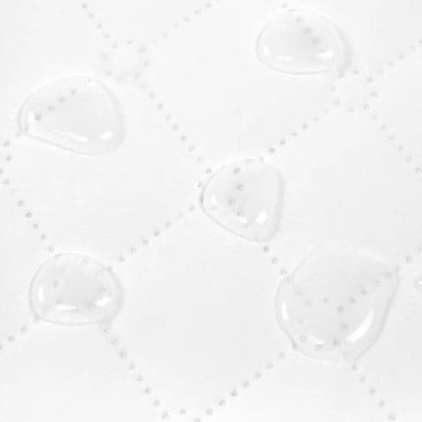 Matelas Table à Langer Bébé