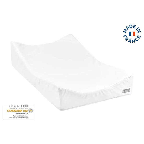 Matelas à Langer Beaba Sofalange