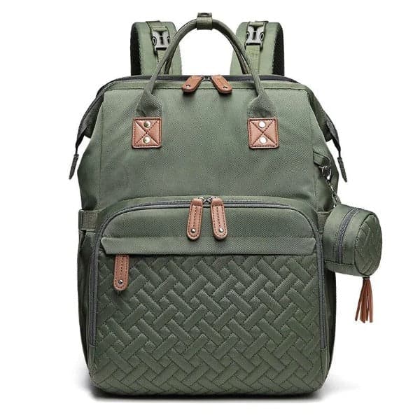 Sac Lit Bébé