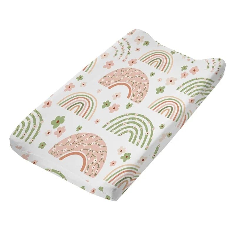 Housse de Matelas à Langer 50x70