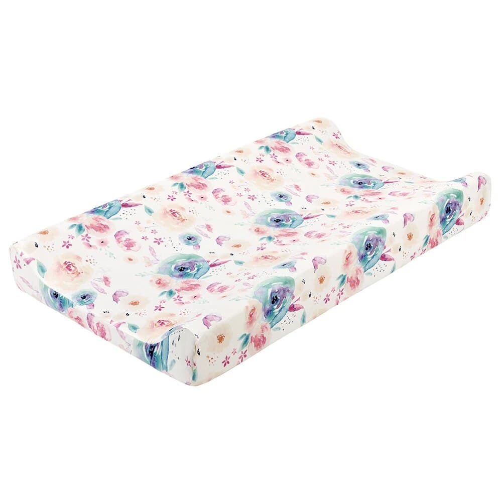 Housse de Matelas à Langer