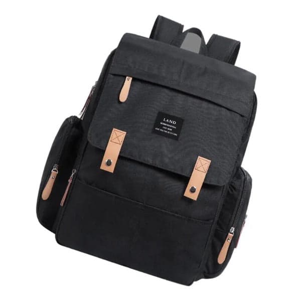 Sac à Dos Bébé Langer