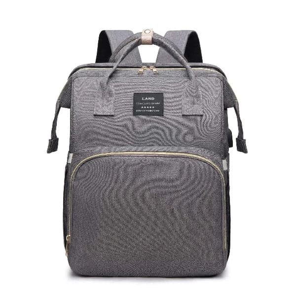 Sac à Dos Lit Bébé