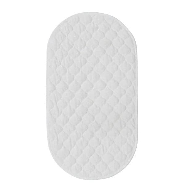 Coussin à Langer