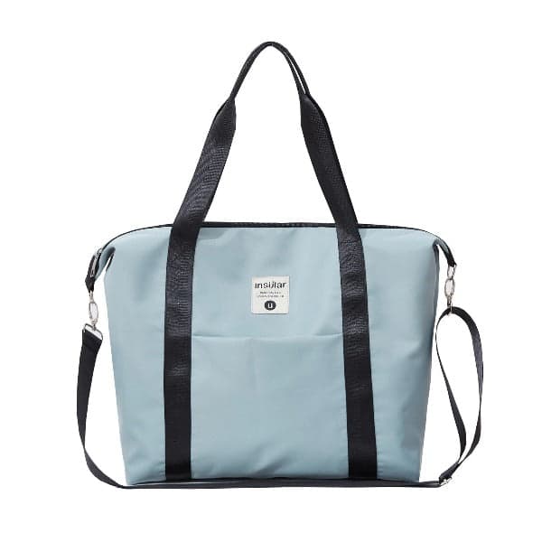 3 en 1 sac à main langer bébé voyage