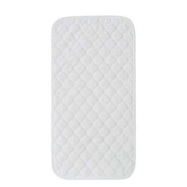 Matelas de Change