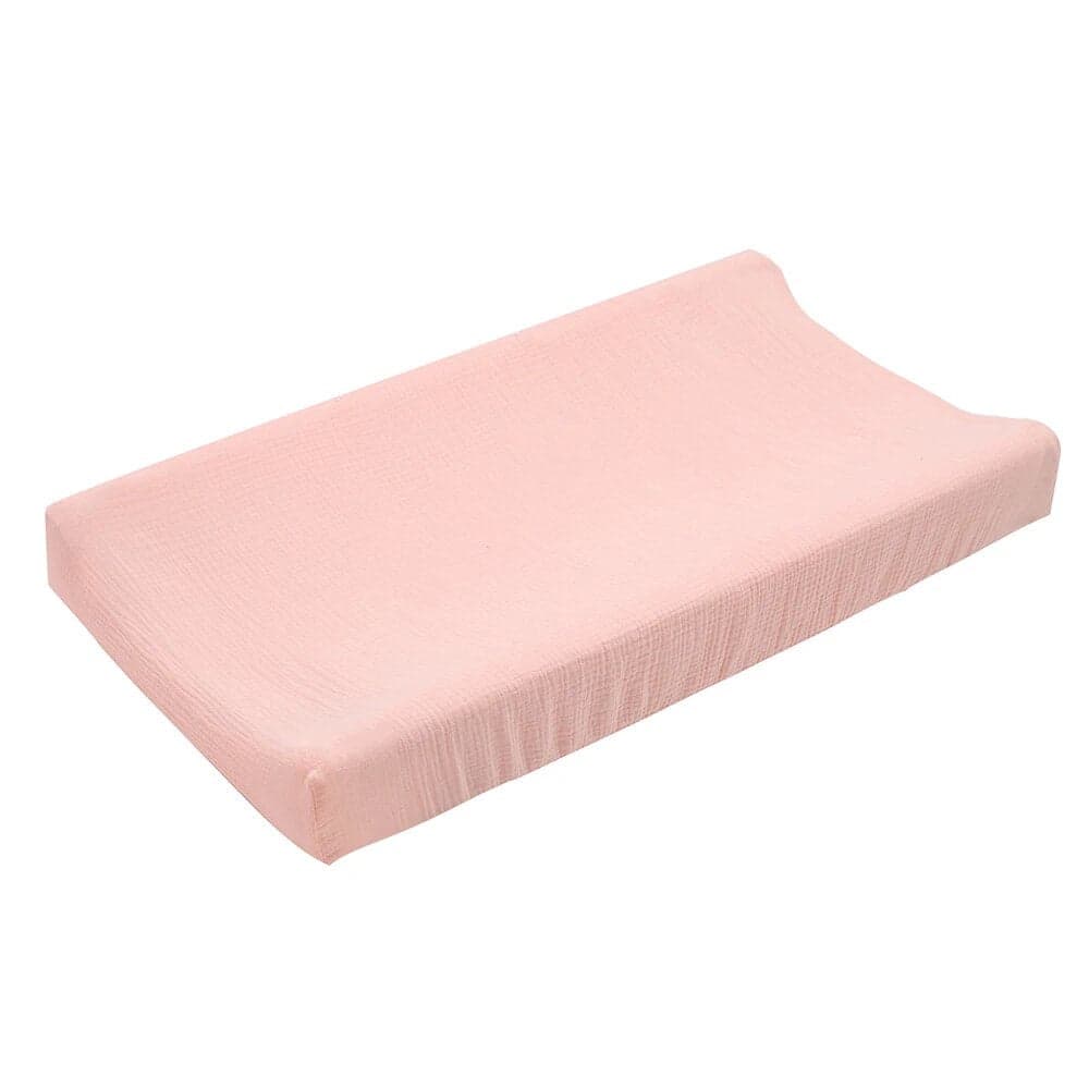 Housse Matelas à Langer 48x74