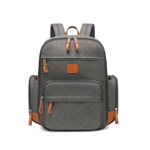 Sac à Dos à Langer Backpack