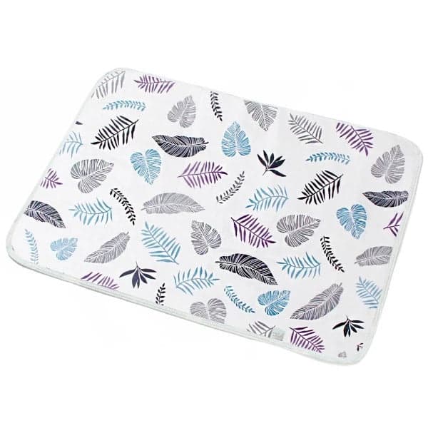 Tapis Mousse Pour Bébé