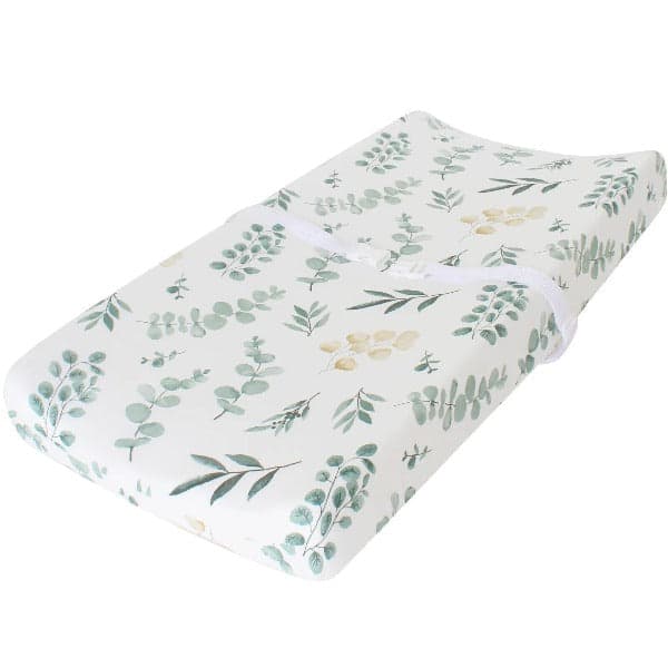 Housse de Matelas Bébé