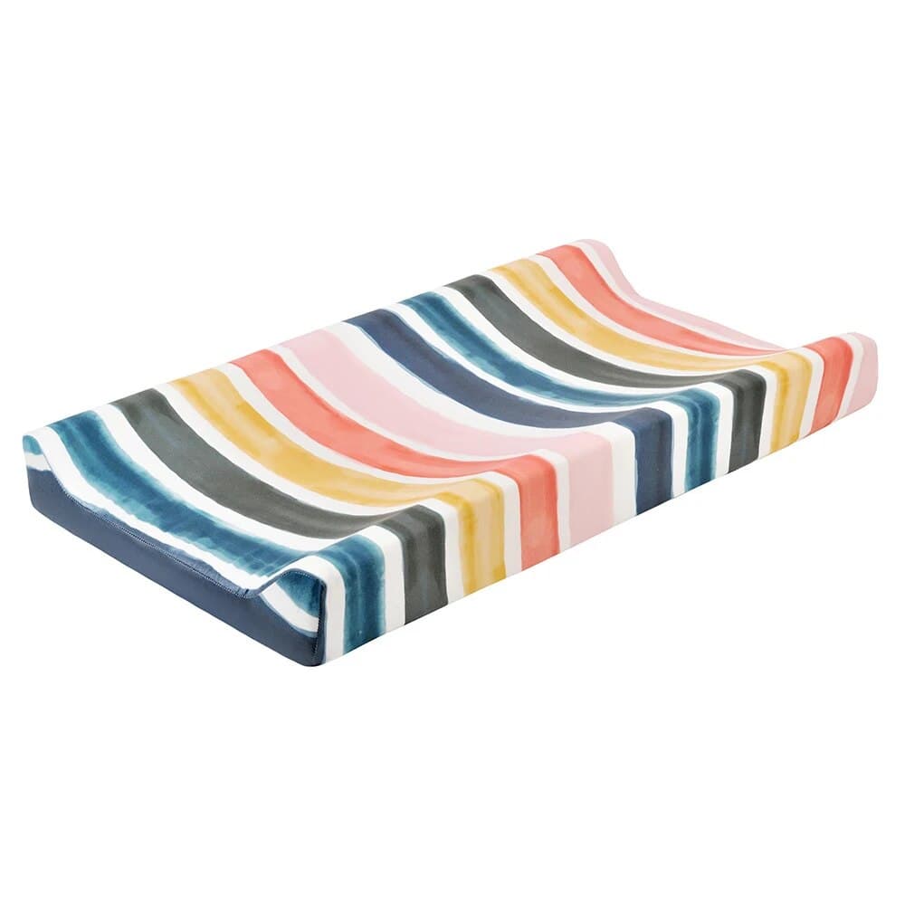 Matelas à Langer Housse