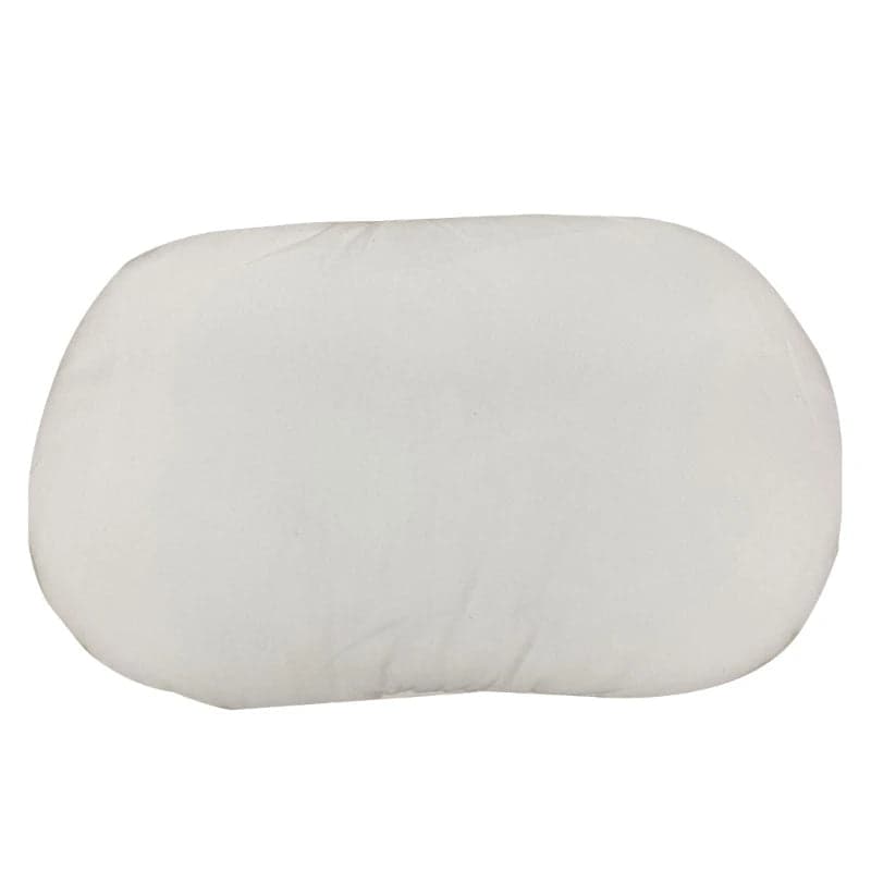 Matelas Pour Panier à Langer