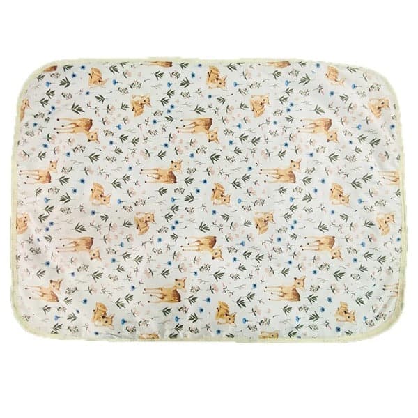 Matelas à Langer 50x70