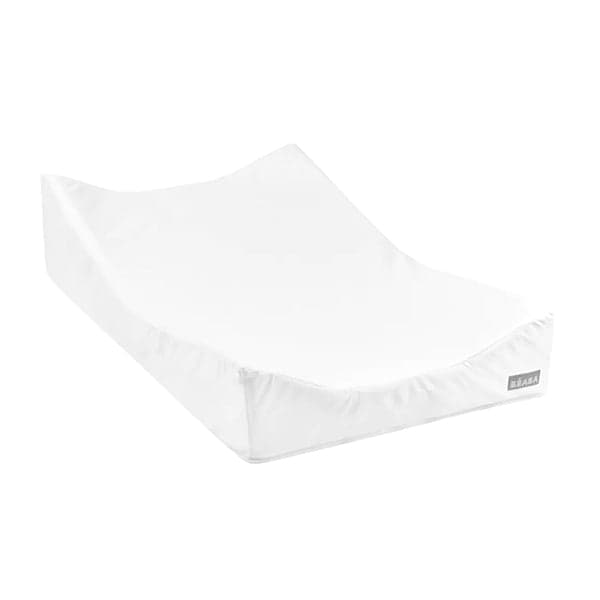 Matelas à Langer Beaba